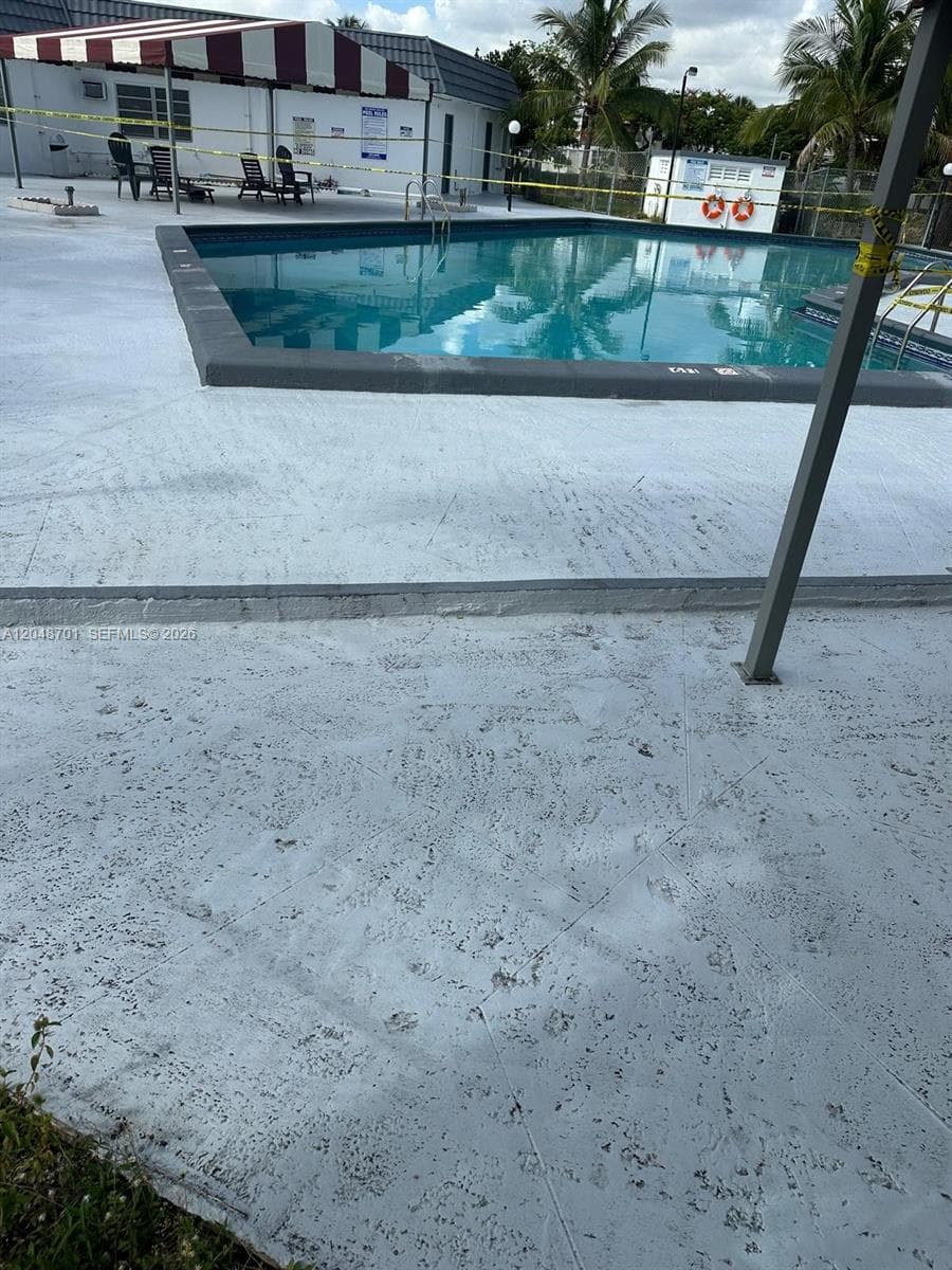 RO-MONT SOUTH CONDO · #27 in Miami Gardens - Photo 14