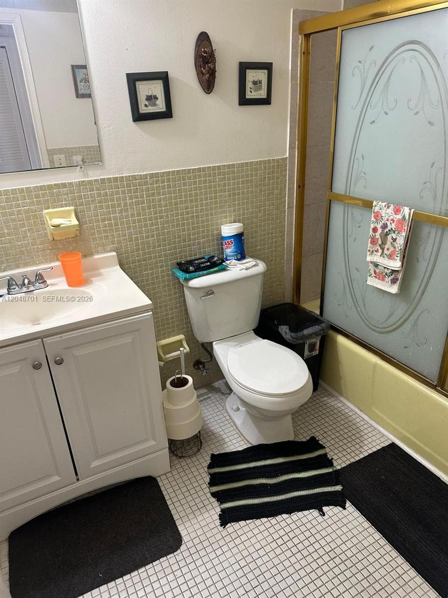 RO-MONT SOUTH CONDO · #27 in Miami Gardens - Photo 11
