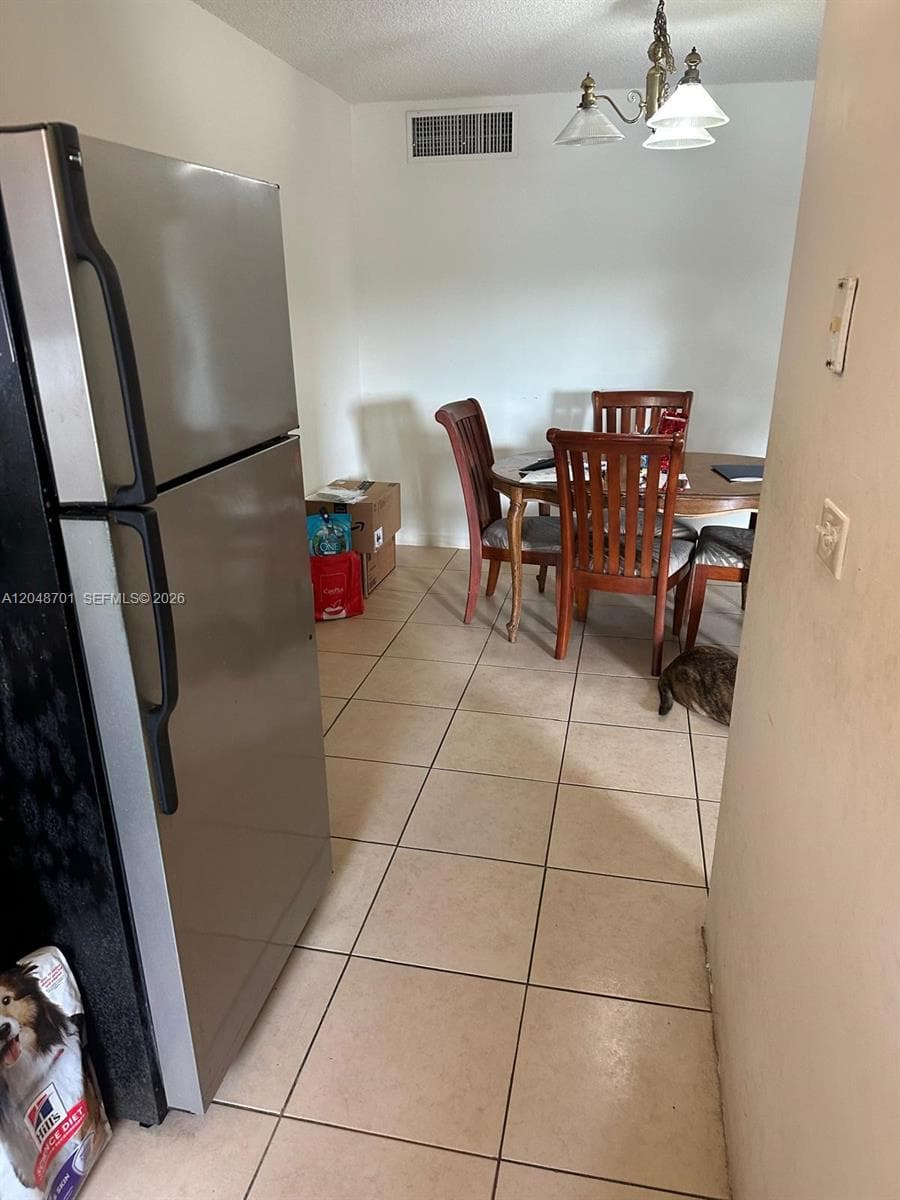 RO-MONT SOUTH CONDO · #27 in Miami Gardens - Photo 4