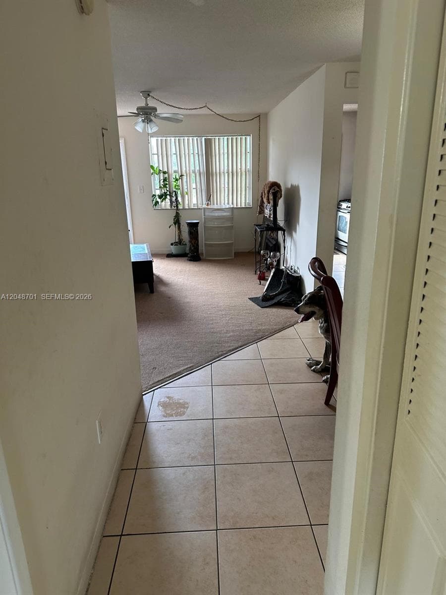 RO-MONT SOUTH CONDO · #27 in Miami Gardens - Photo 8