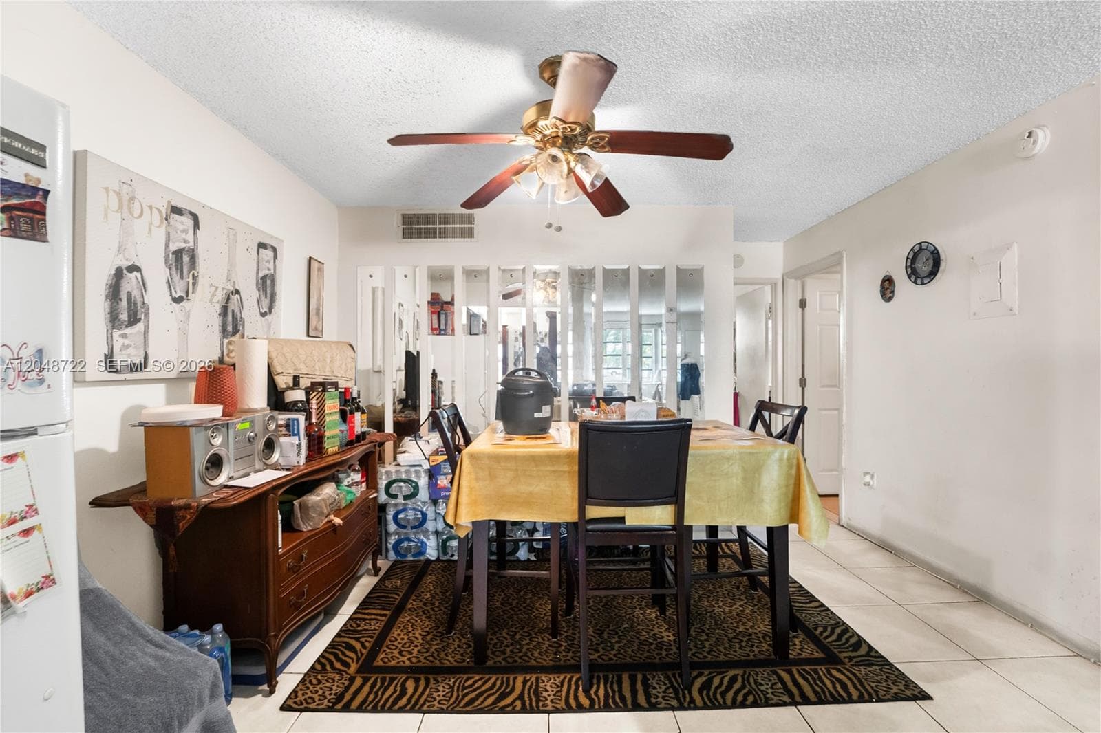 Ro-Mont South · #2 in Miami - Photo 8