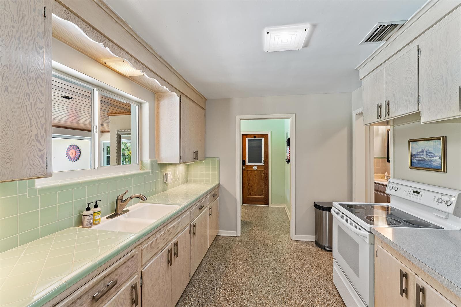 040-440JupiterLn-JunoBeach-FULL