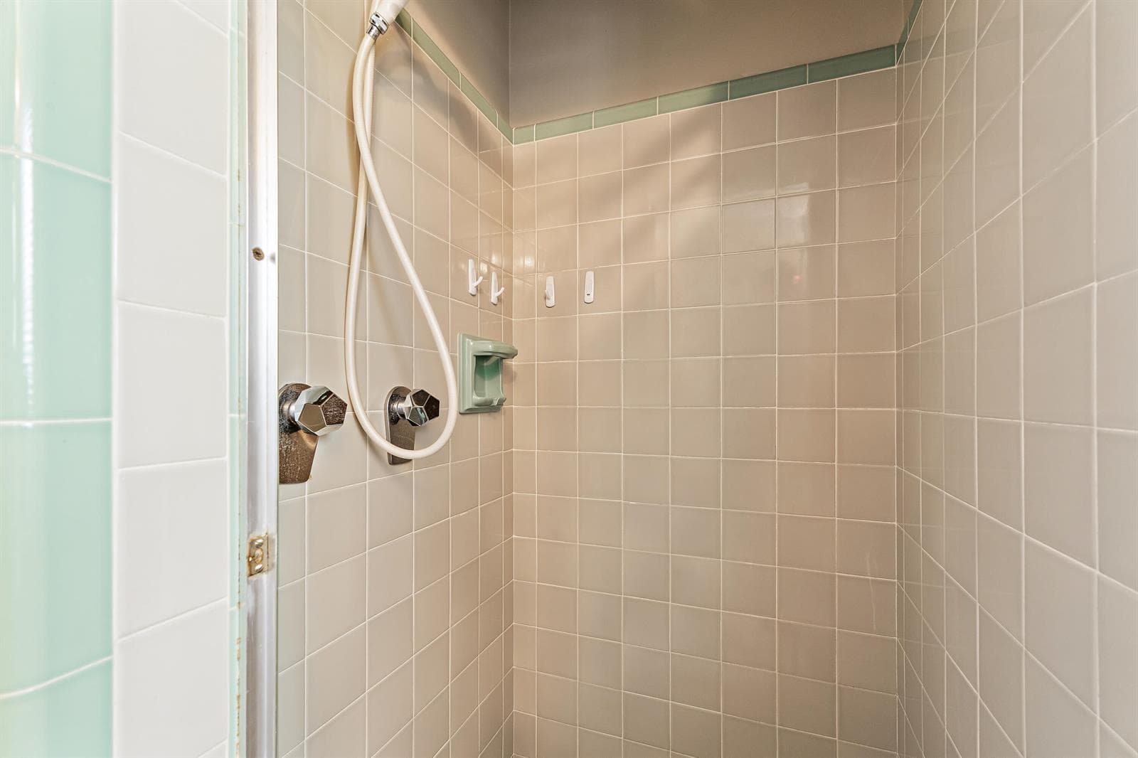 045-440JupiterLn-JunoBeach-FULL