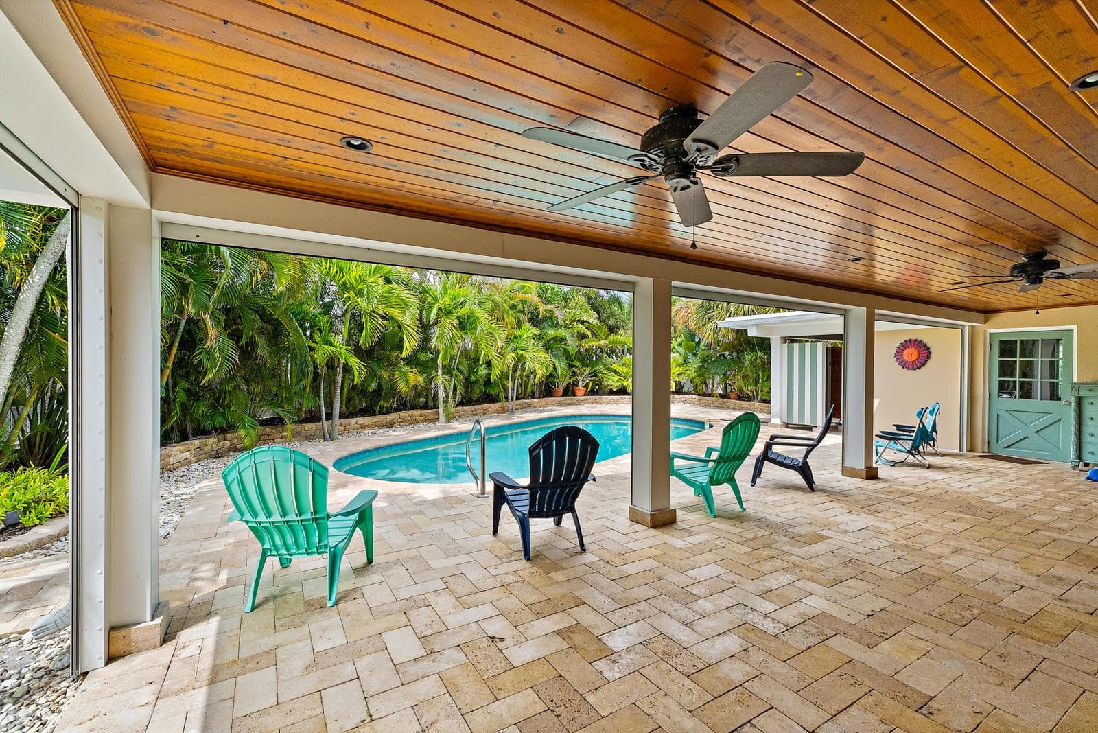 058-440JupiterLn-JunoBeach-FULL