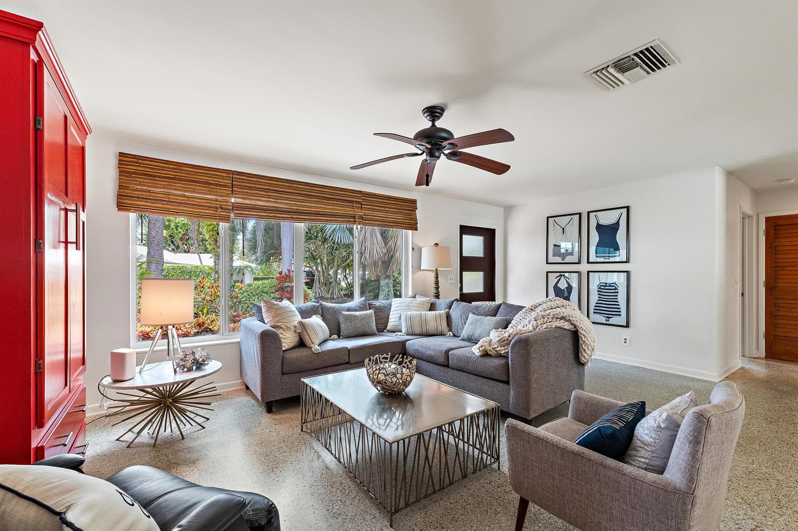033-440JupiterLn-JunoBeach-FULL