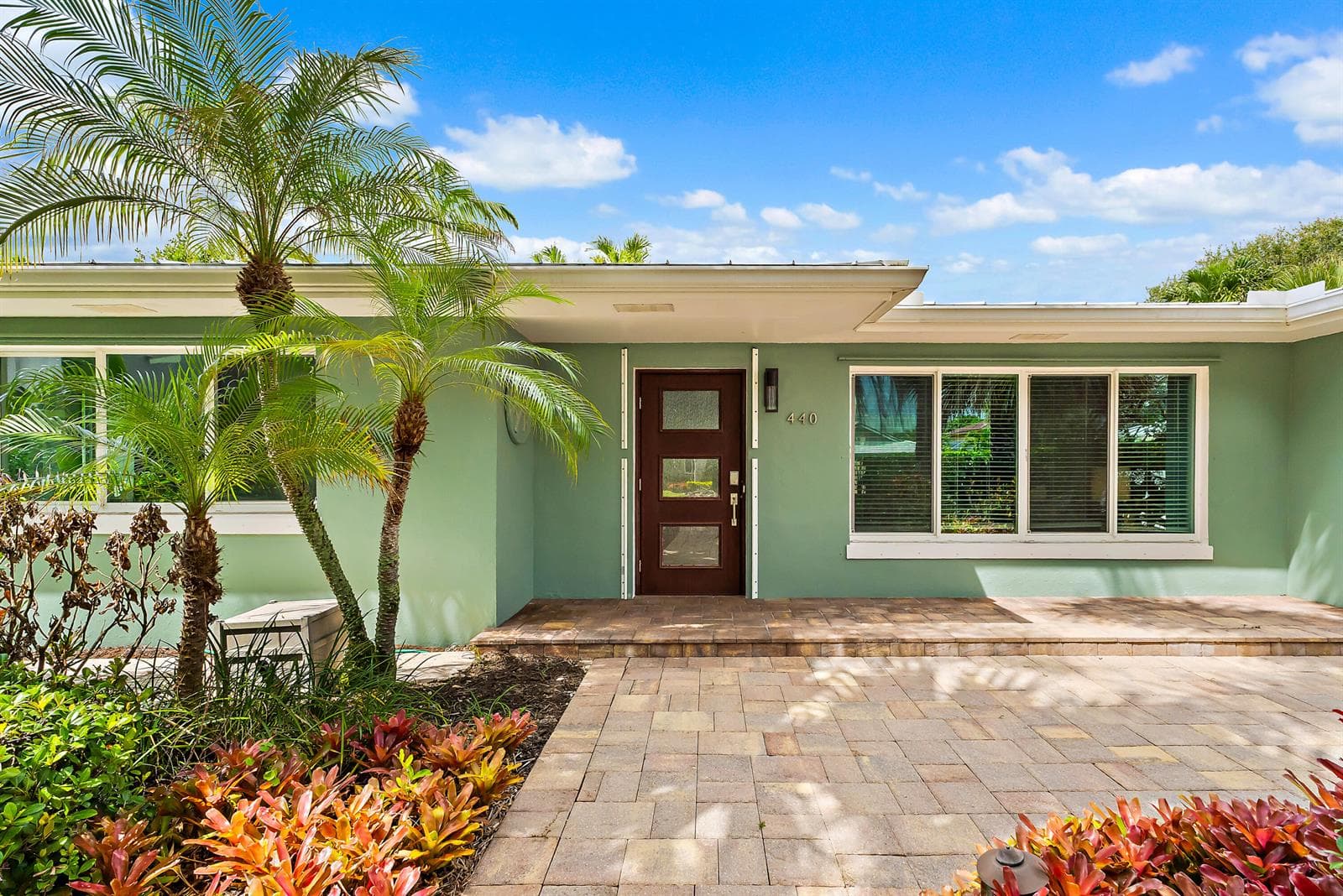 024-440JupiterLn-JunoBeach-FULL