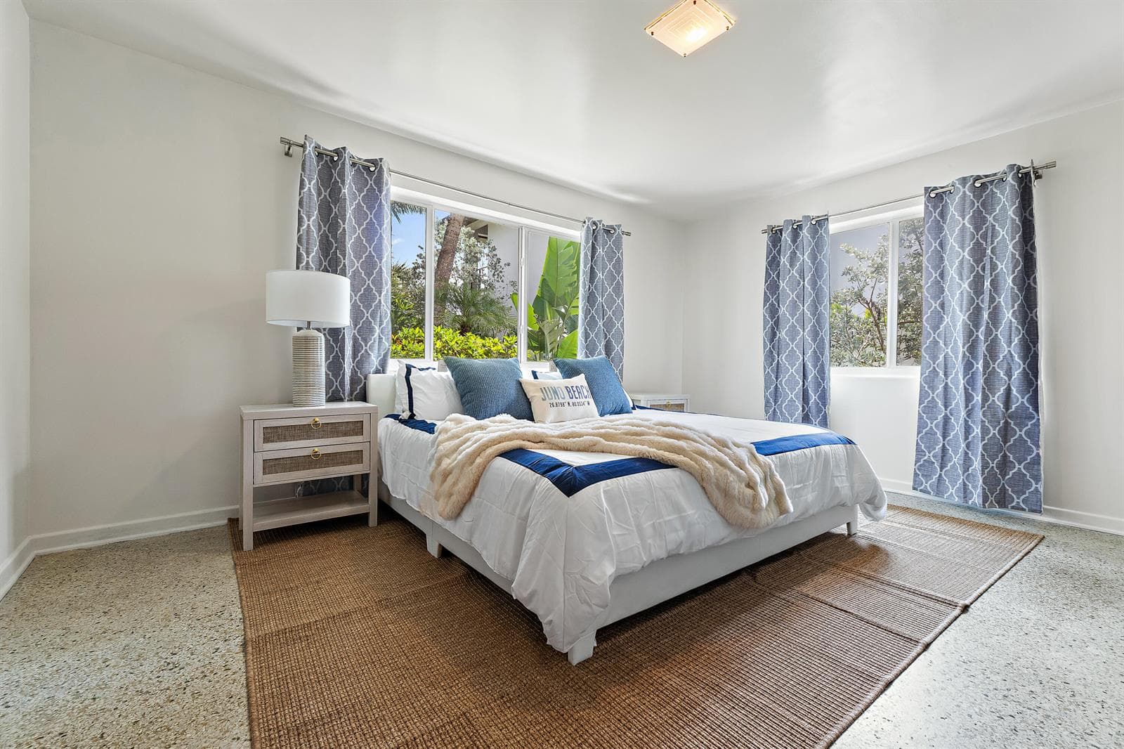 049-440JupiterLn-JunoBeach-FULL