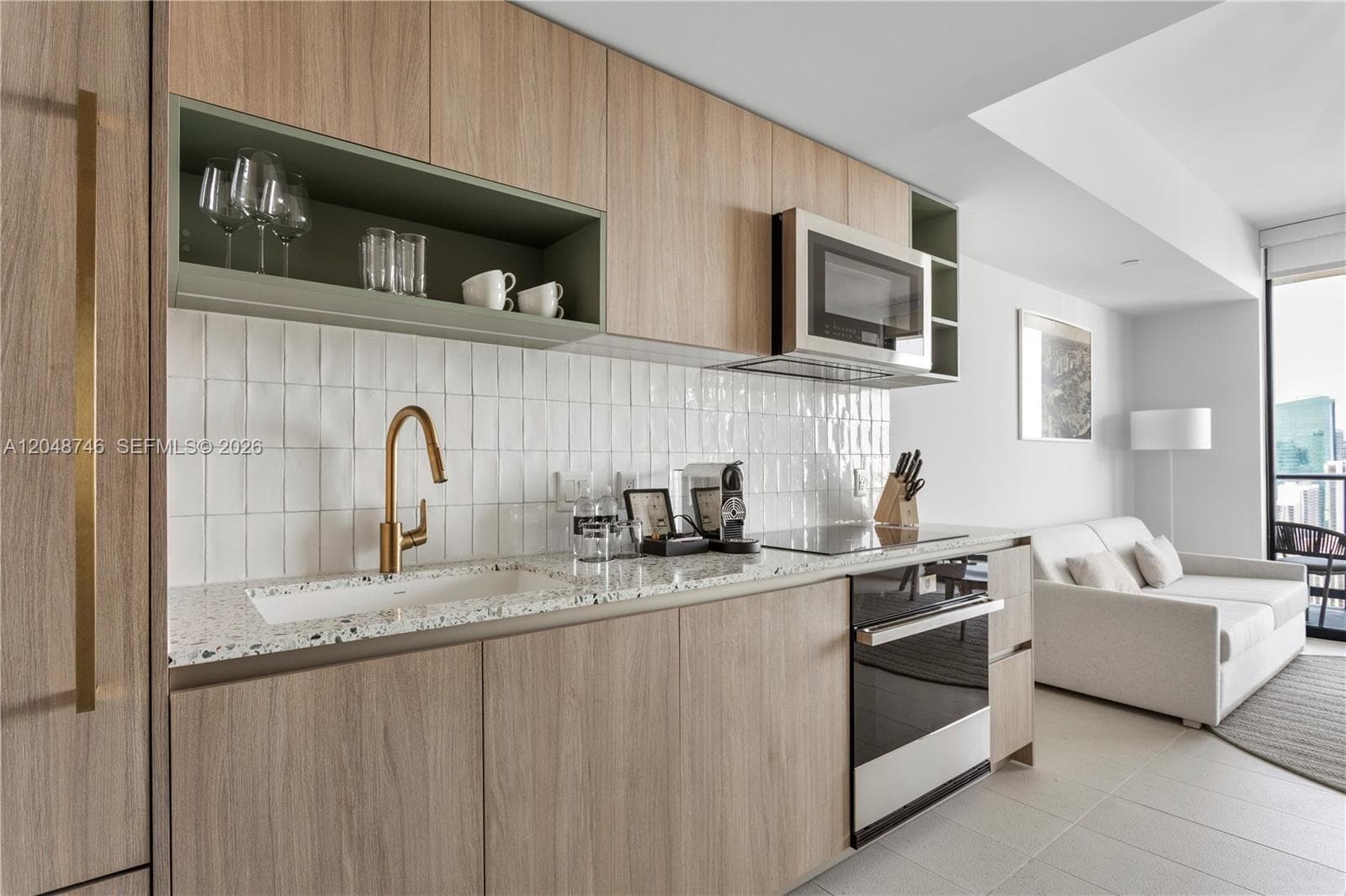Gale Hotel & Residences (Natiivo) · #3907 in Miami - Photo 2