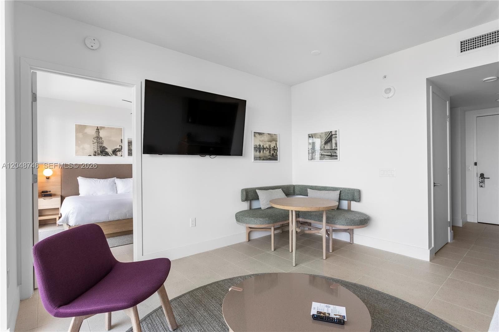 Gale Hotel & Residences (Natiivo) · #3907 in Miami - Photo 6