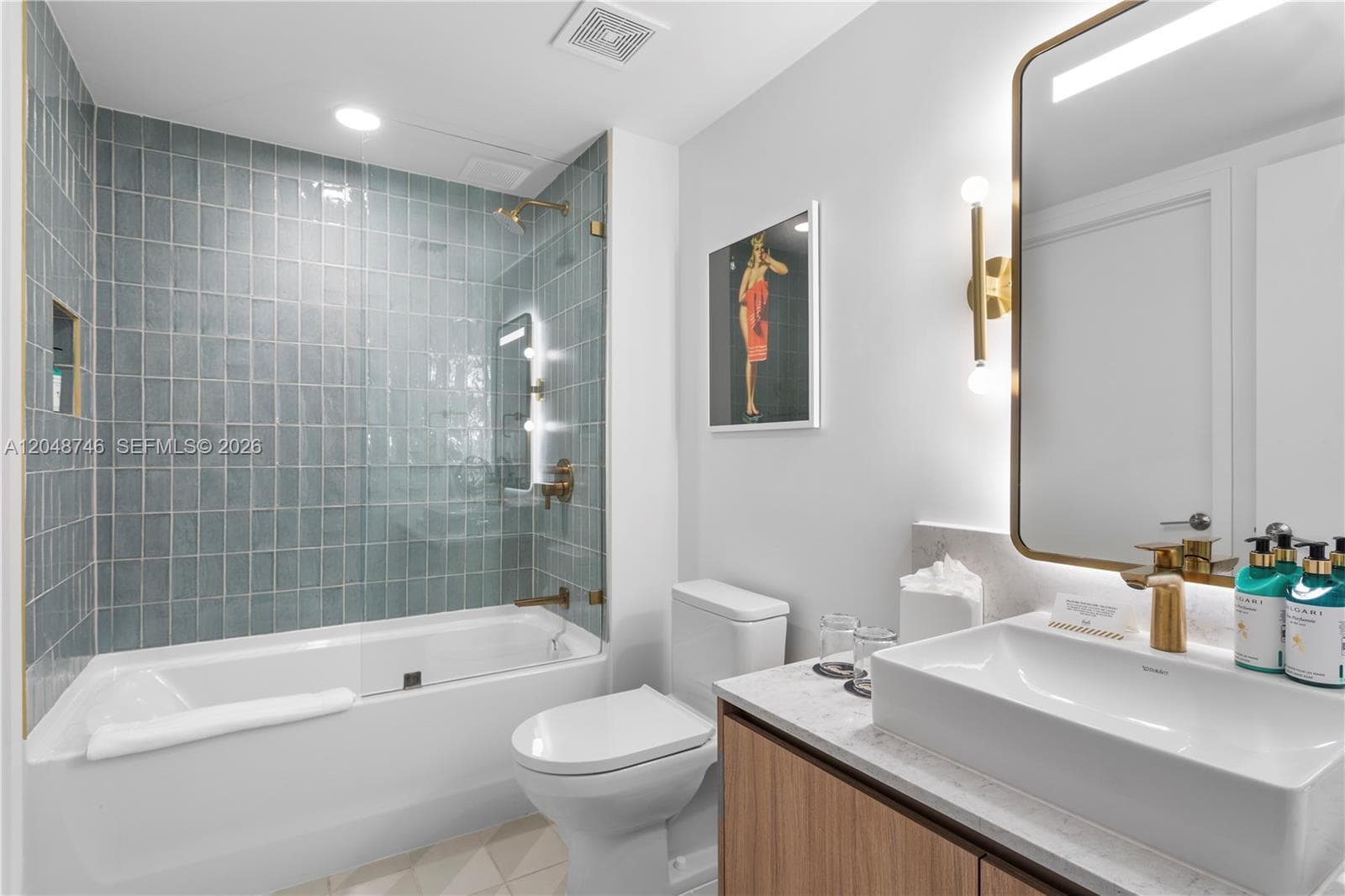 Gale Hotel & Residences (Natiivo) · #3907 in Miami - Photo 13