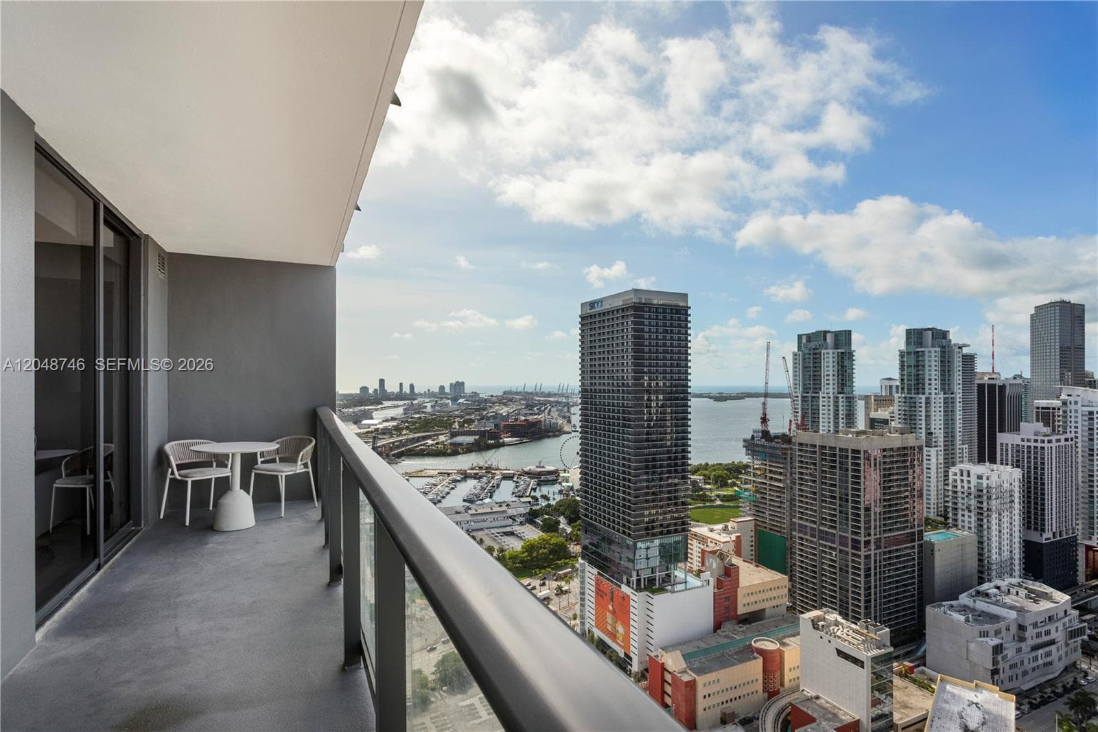 Gale Hotel & Residences (Natiivo) · #3907 in Miami - Photo 17