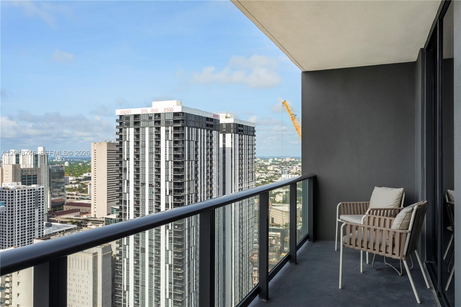 Gale Hotel & Residences (Natiivo) · #3907 in Miami - Photo 16