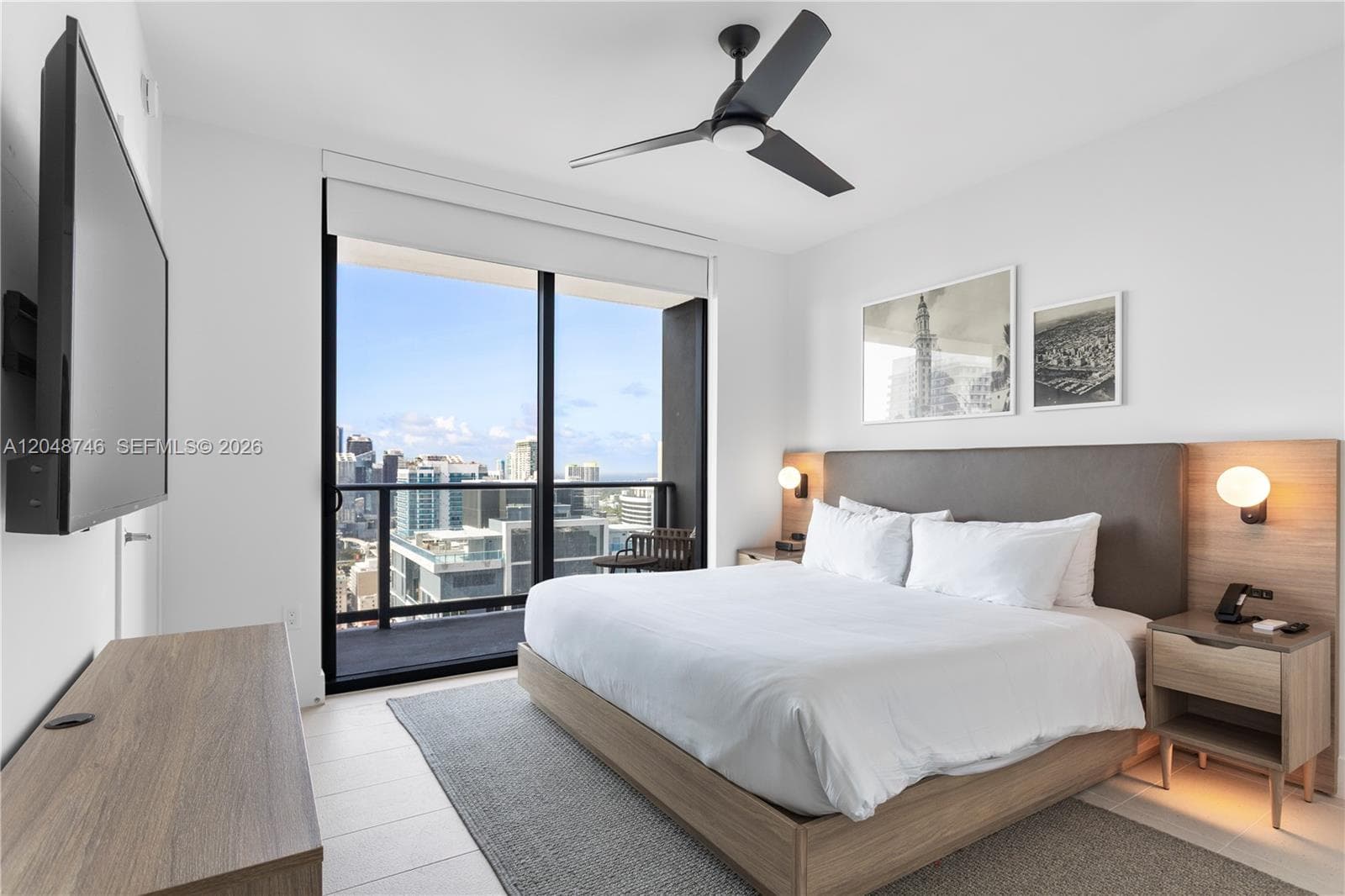 Gale Hotel & Residences (Natiivo) · #3907 in Miami - Photo 7