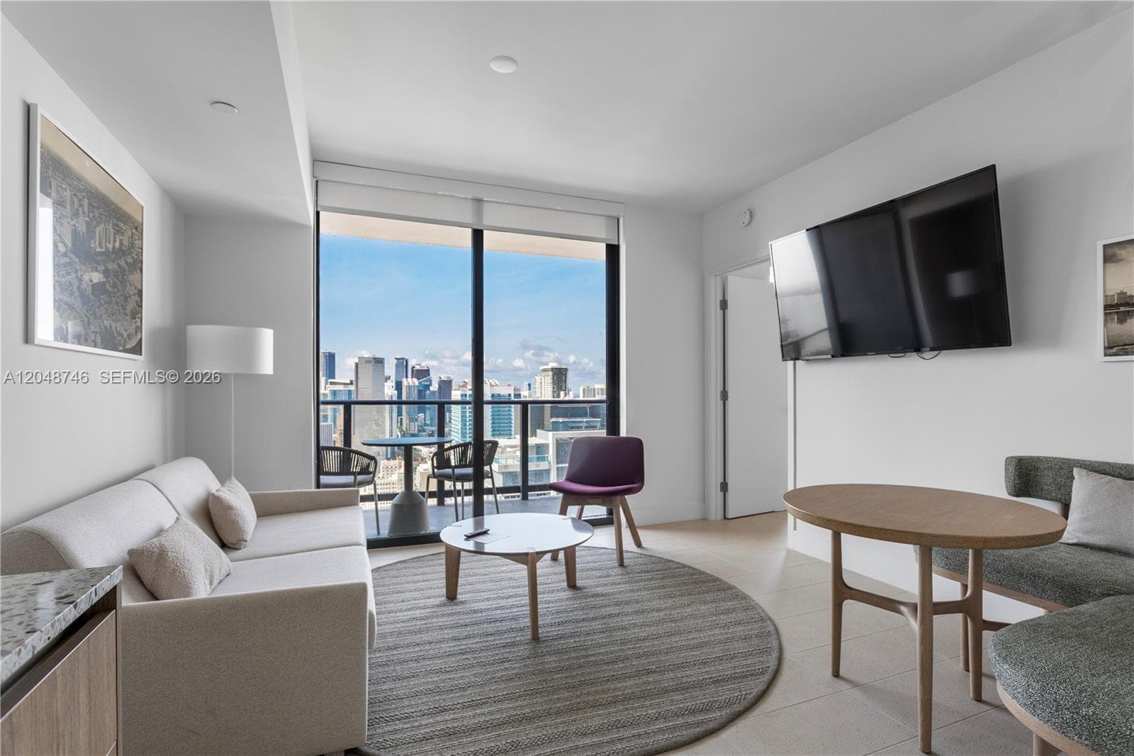 Gale Hotel & Residences (Natiivo) · #3907 in Miami - Photo 3