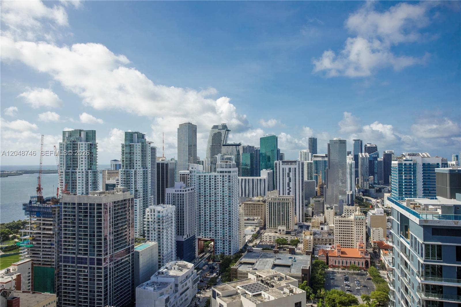 Gale Hotel & Residences (Natiivo) · #3907 in Miami - Photo 1