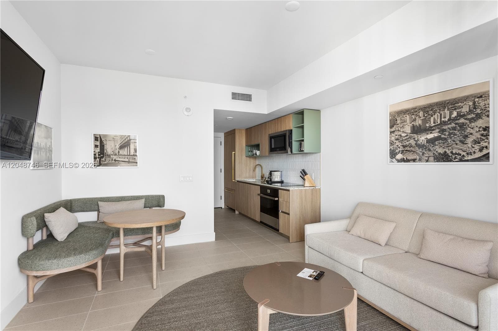 Gale Hotel & Residences (Natiivo) · #3907 in Miami - Photo 5
