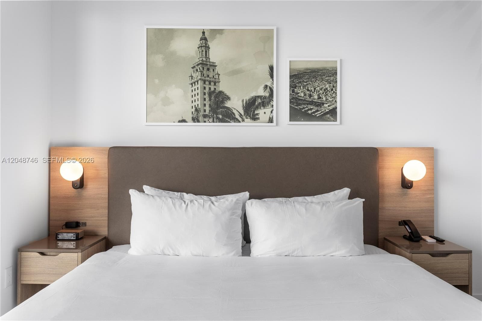 Gale Hotel & Residences (Natiivo) · #3907 in Miami - Photo 9