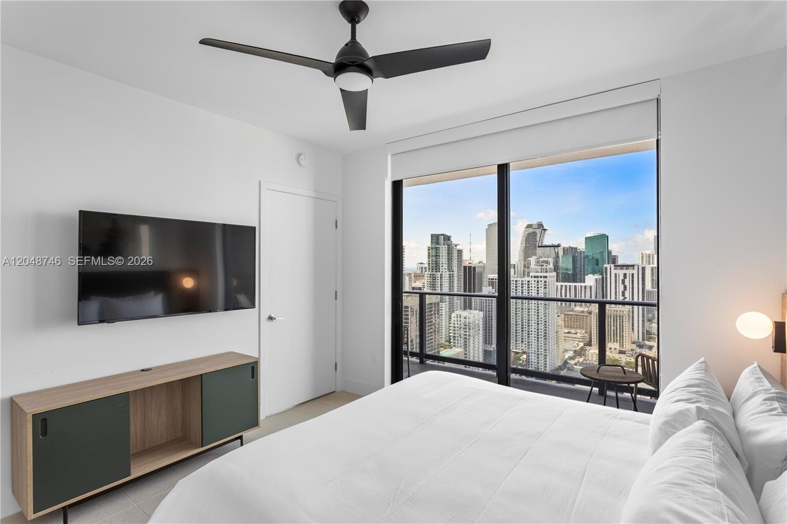 Gale Hotel & Residences (Natiivo) · #3907 in Miami - Photo 10