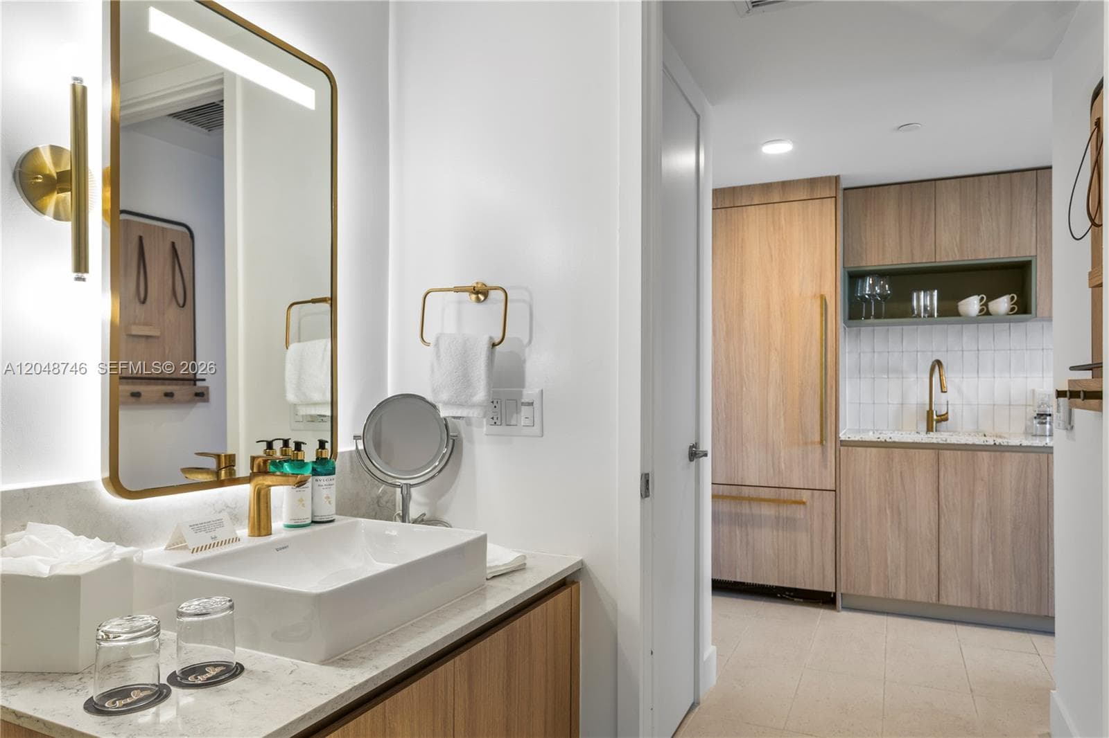 Gale Hotel & Residences (Natiivo) · #3907 in Miami - Photo 14