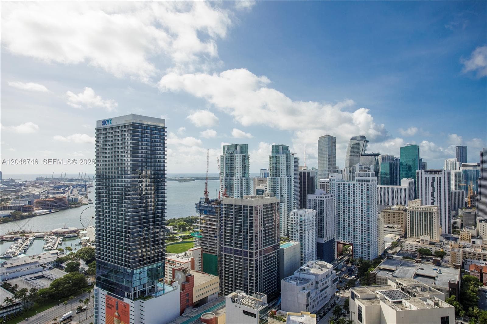 Gale Hotel & Residences (Natiivo) · #3907 in Miami - Photo 18