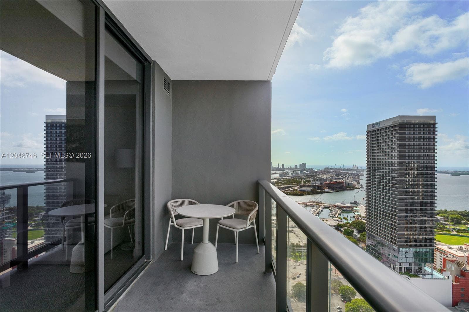 Gale Hotel & Residences (Natiivo) · #3907 in Miami - Photo 15