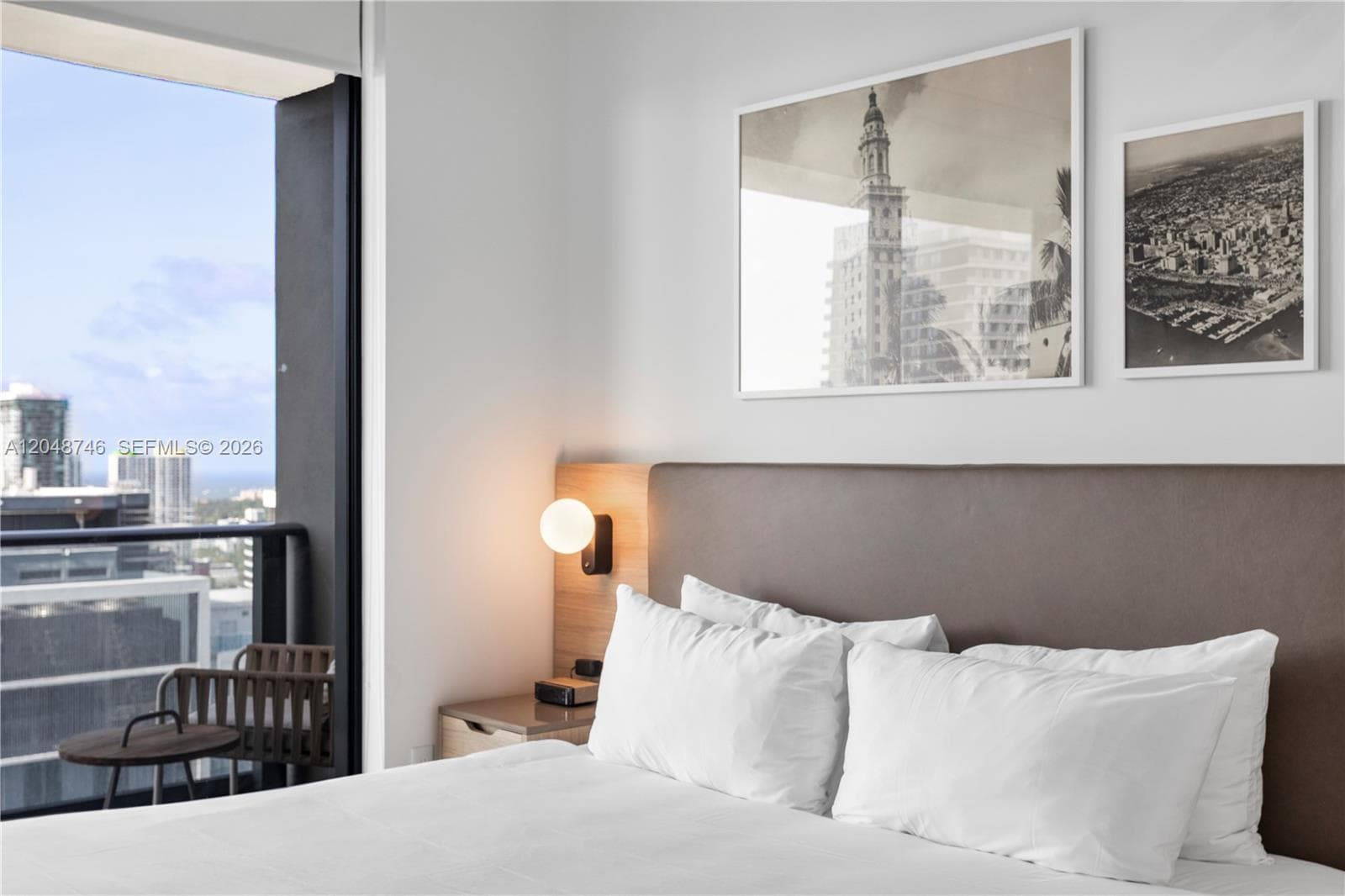 Gale Hotel & Residences (Natiivo) · #3907 in Miami - Photo 11