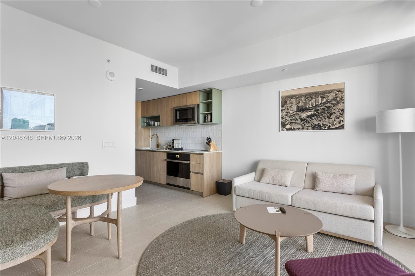 Gale Hotel & Residences (Natiivo) · #3907 in Miami - Photo 4