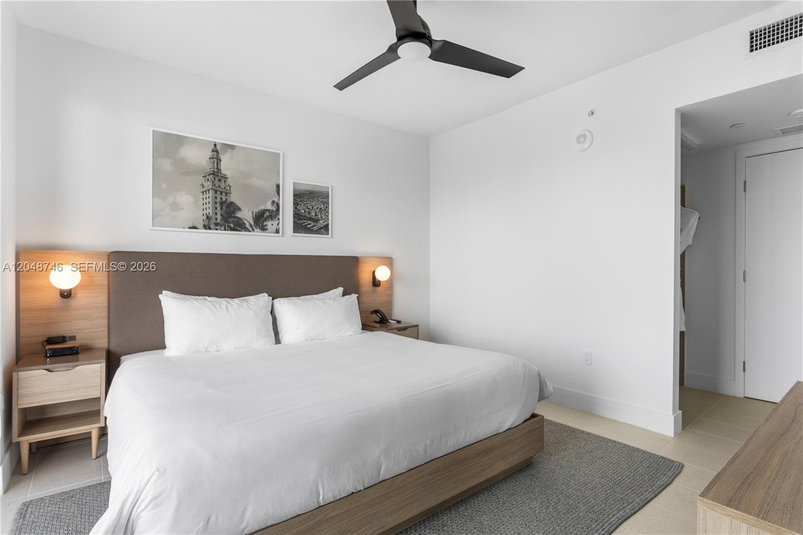 Gale Hotel & Residences (Natiivo) · #3907 in Miami - Photo 8