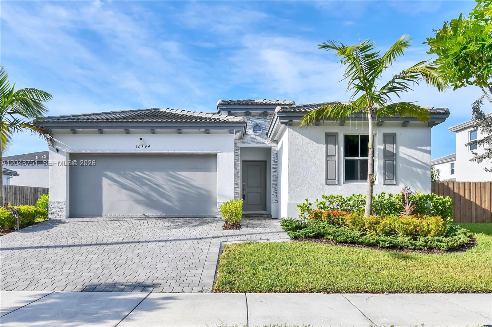16344 SW 290th St photo 2