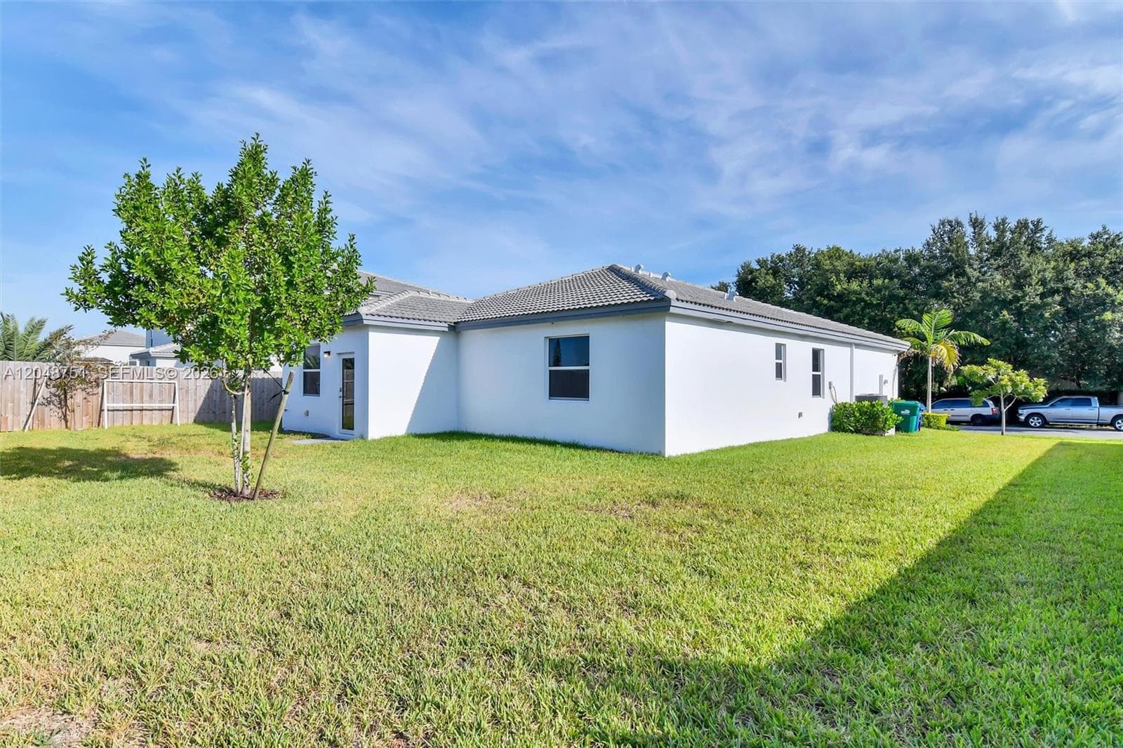 16344 SW 290th St photo 6