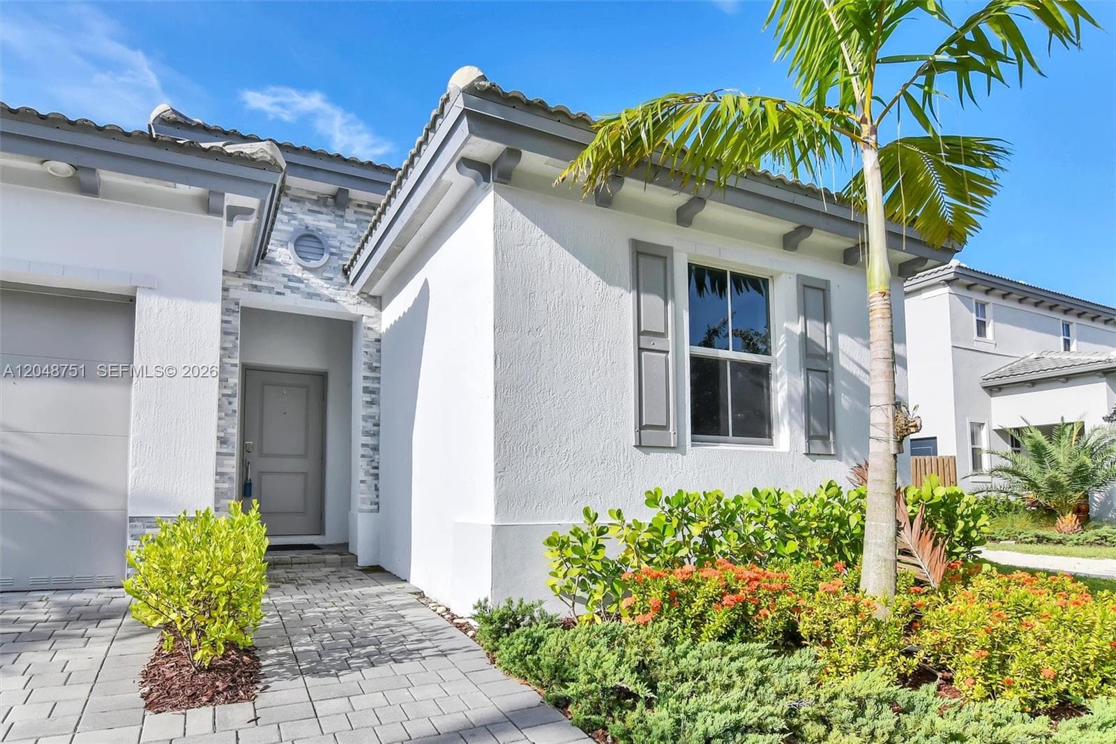 16344 SW 290th St photo 5