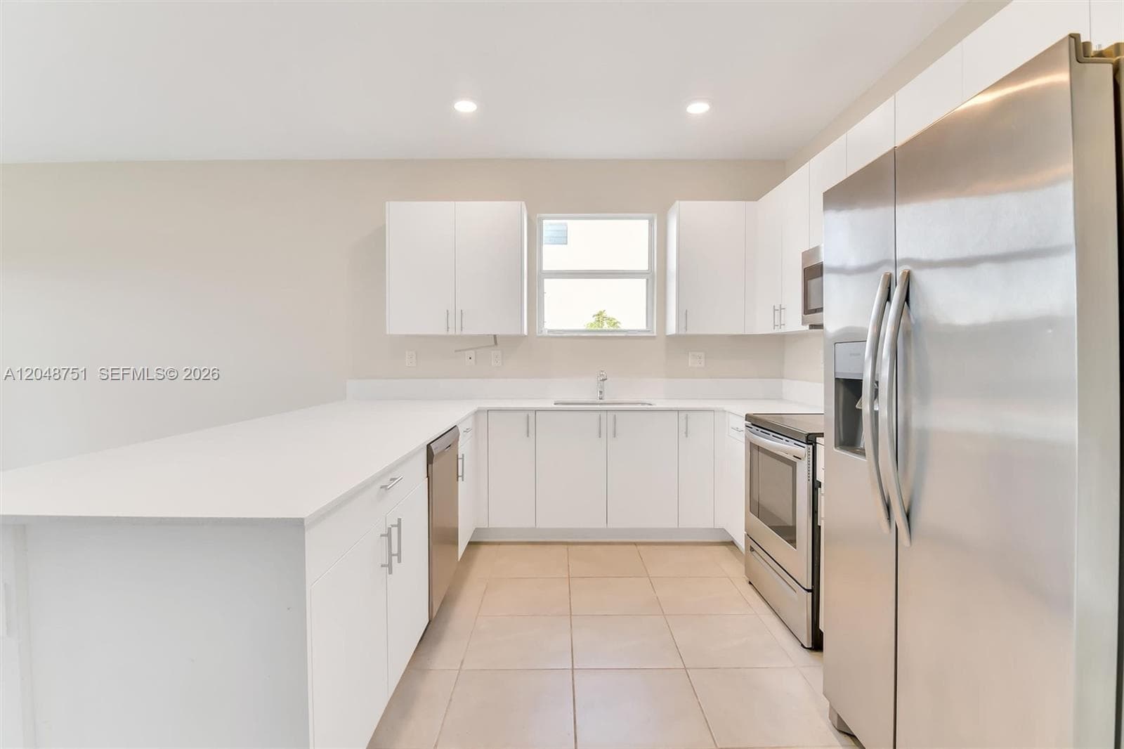 16344 SW 290th St photo 38