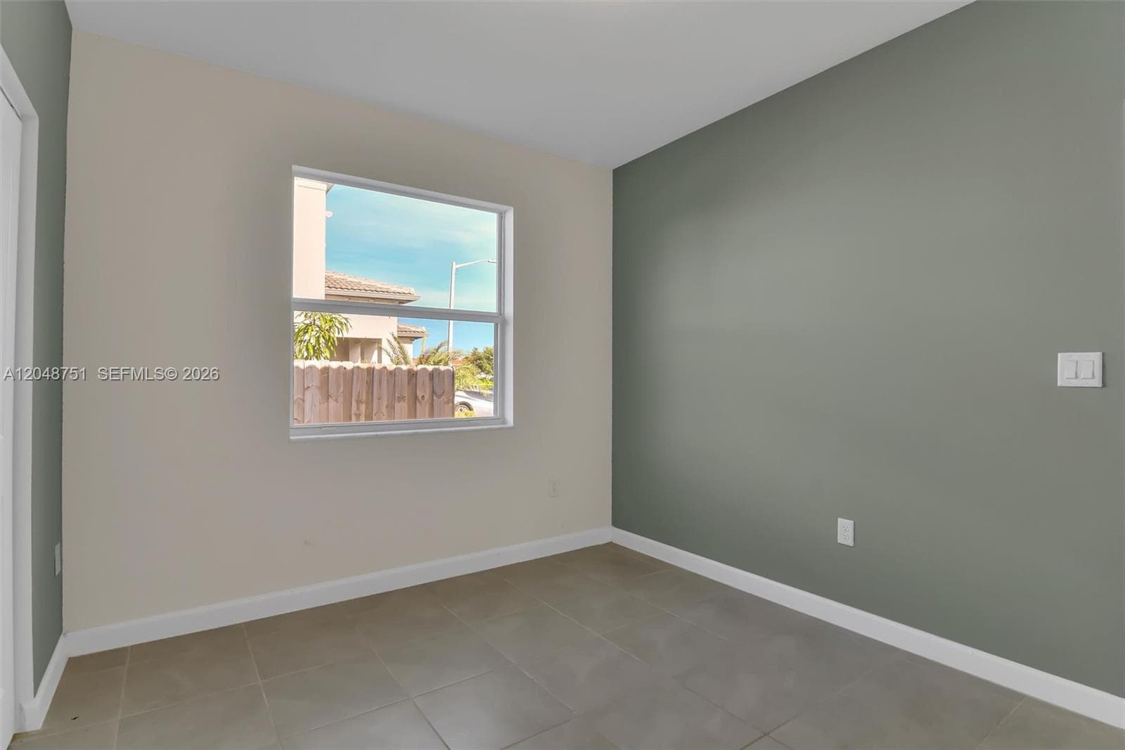 16344 SW 290th St photo 14