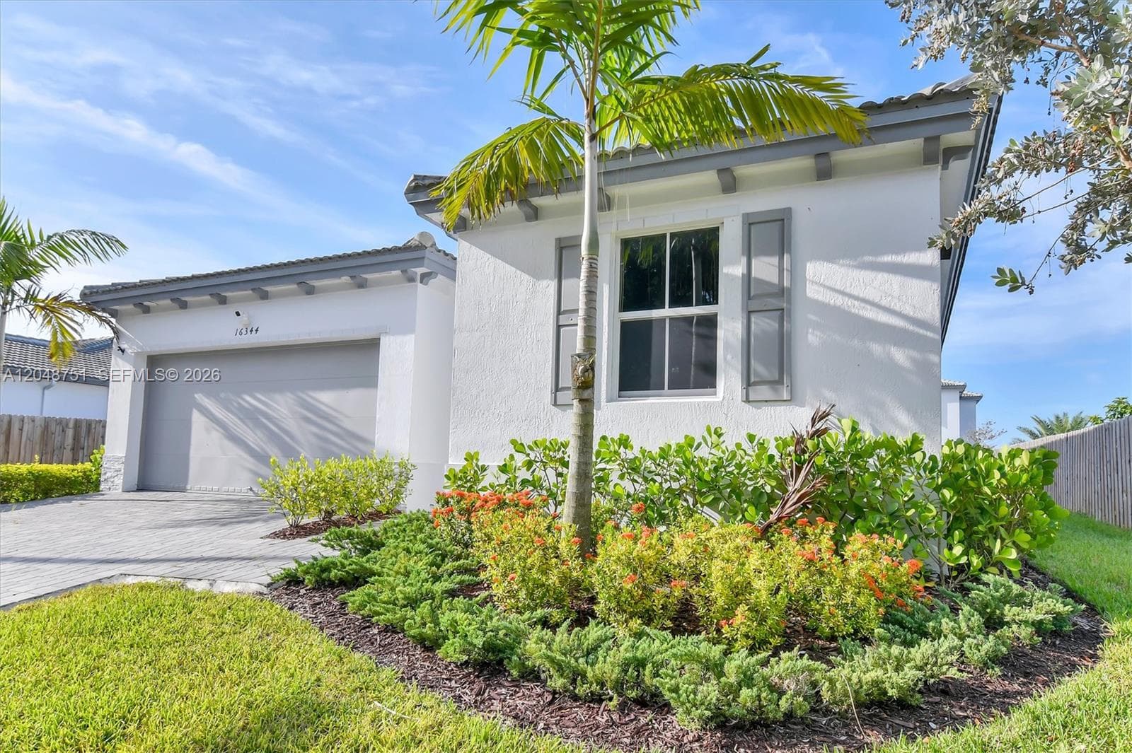 16344 SW 290th St photo 39