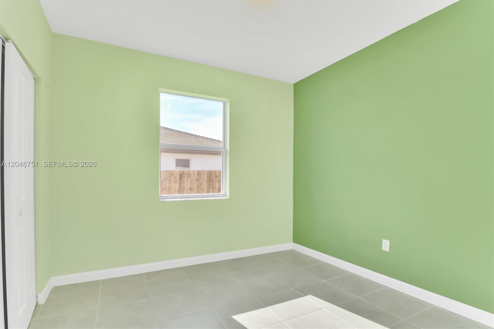 16344 SW 290th St photo 29