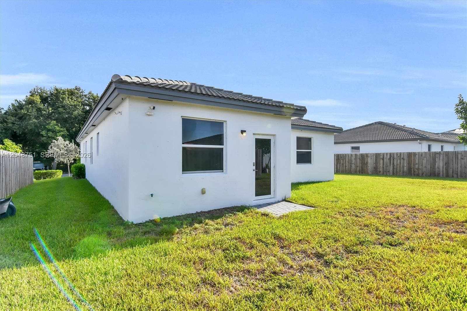 16344 SW 290th St photo 8