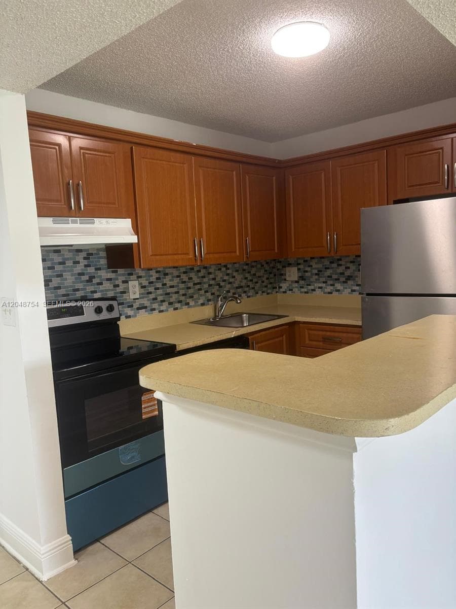 Villa Bellini · #211 in Hialeah - Photo 2