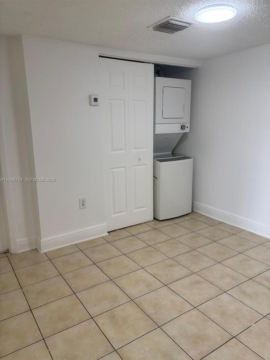 Villa Bellini · #211 in Hialeah - Photo 7