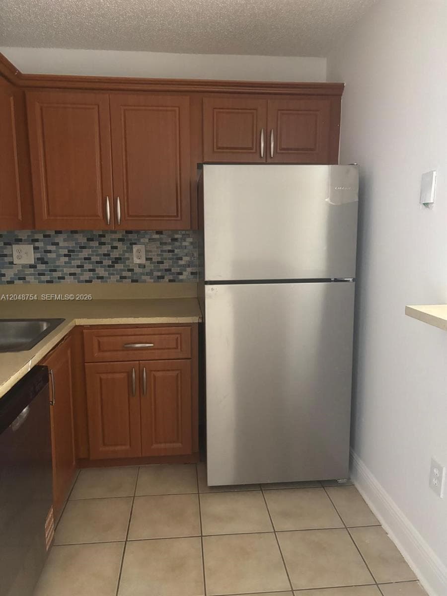 Villa Bellini · #211 in Hialeah - Photo 3