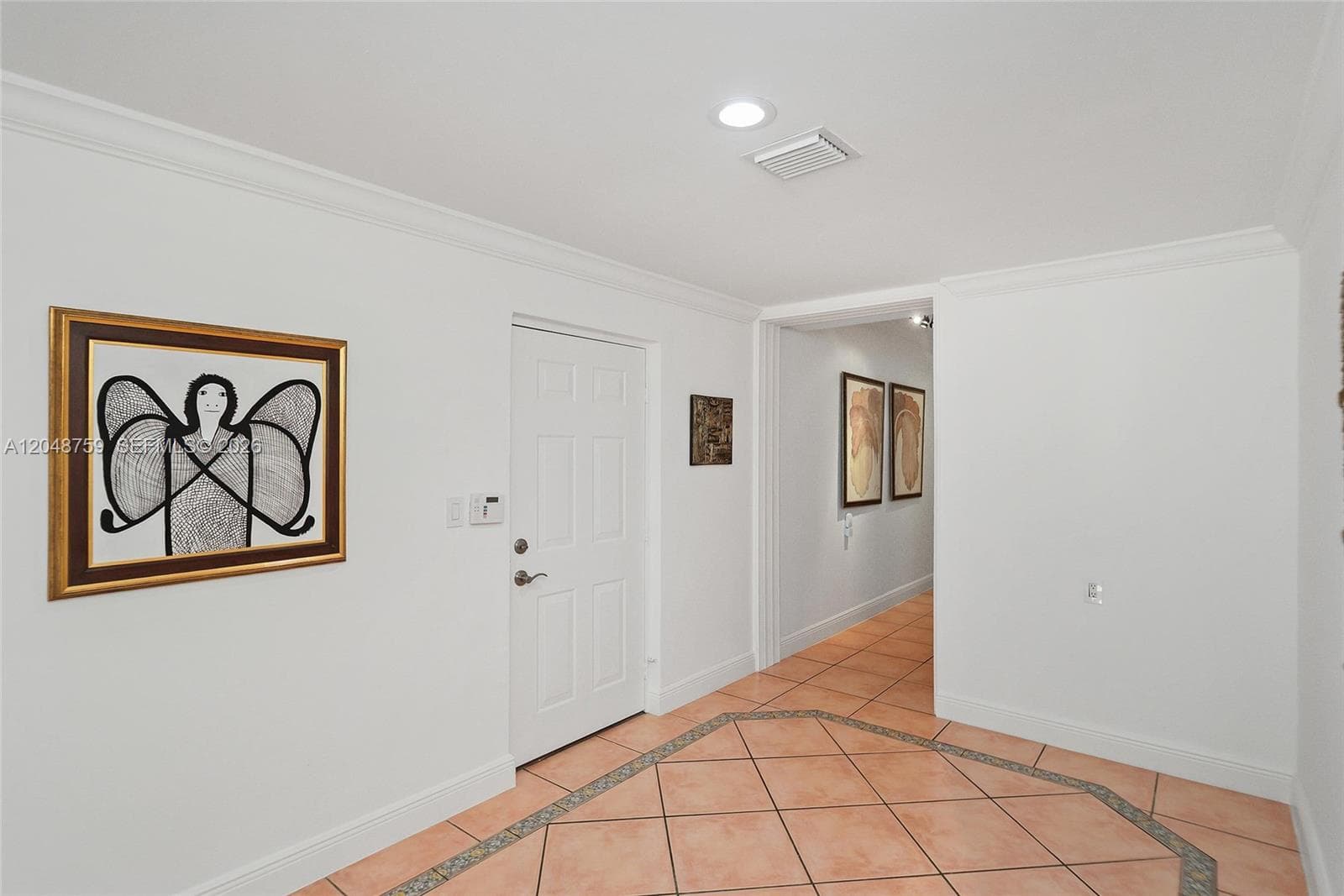 6209 Paradise Point Dr photo 7
