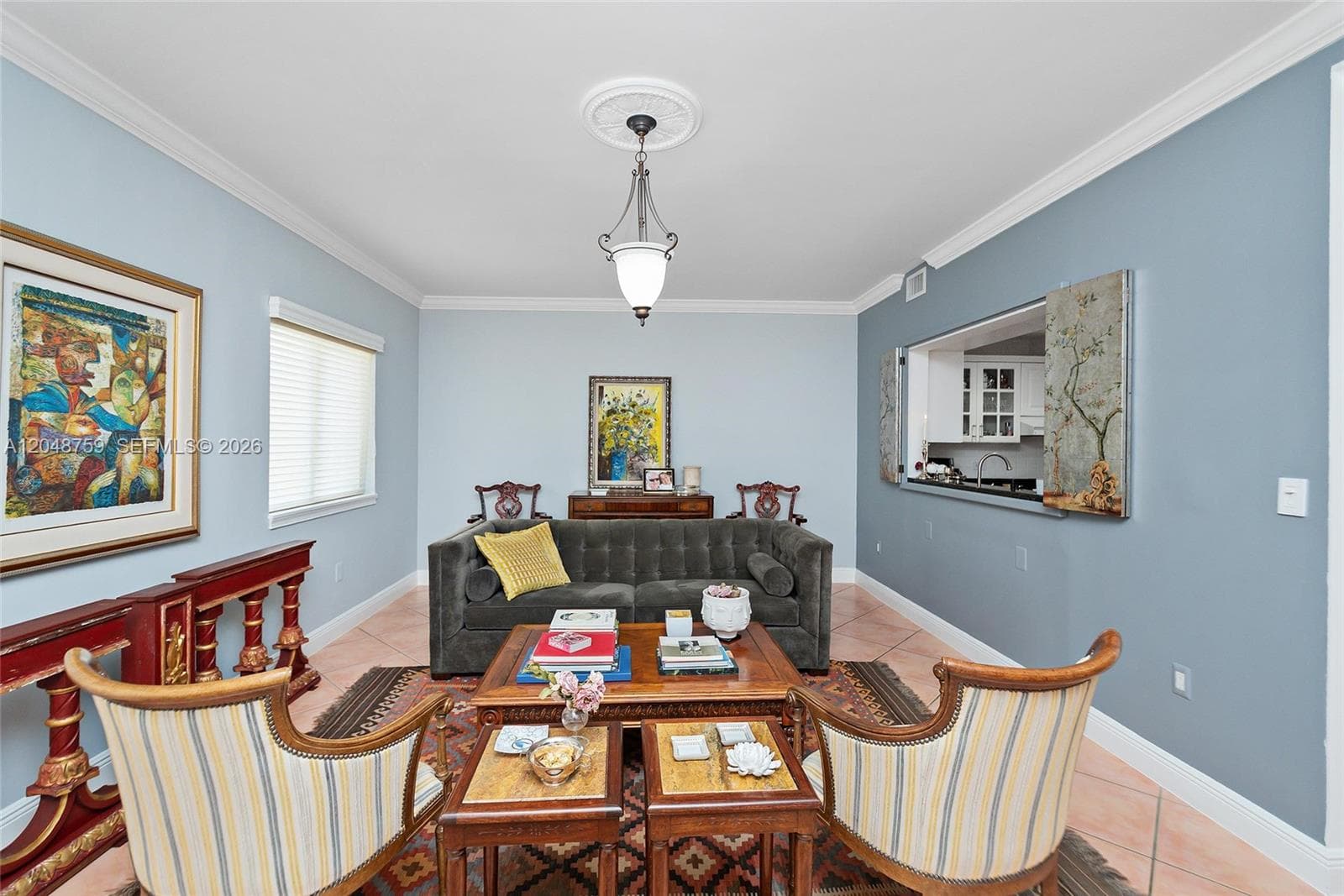 6209 Paradise Point Dr photo 36