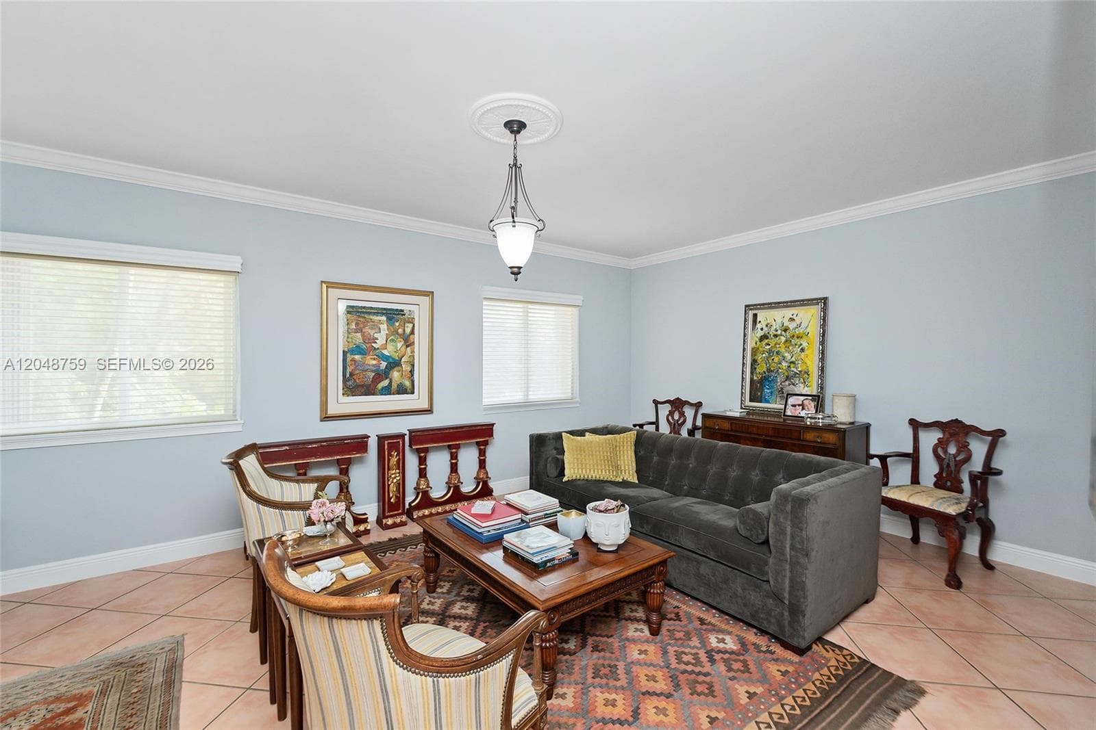 6209 Paradise Point Dr photo 32