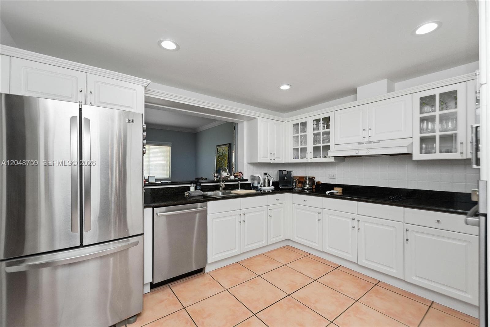 6209 Paradise Point Dr photo 28