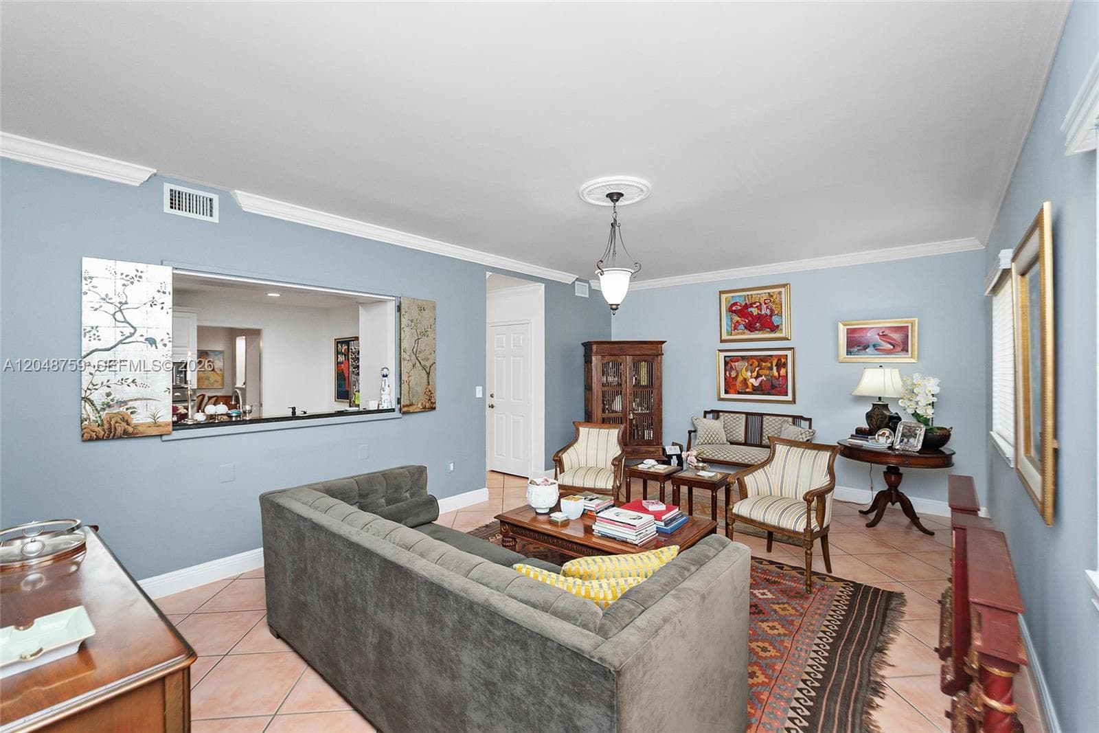 6209 Paradise Point Dr photo 34