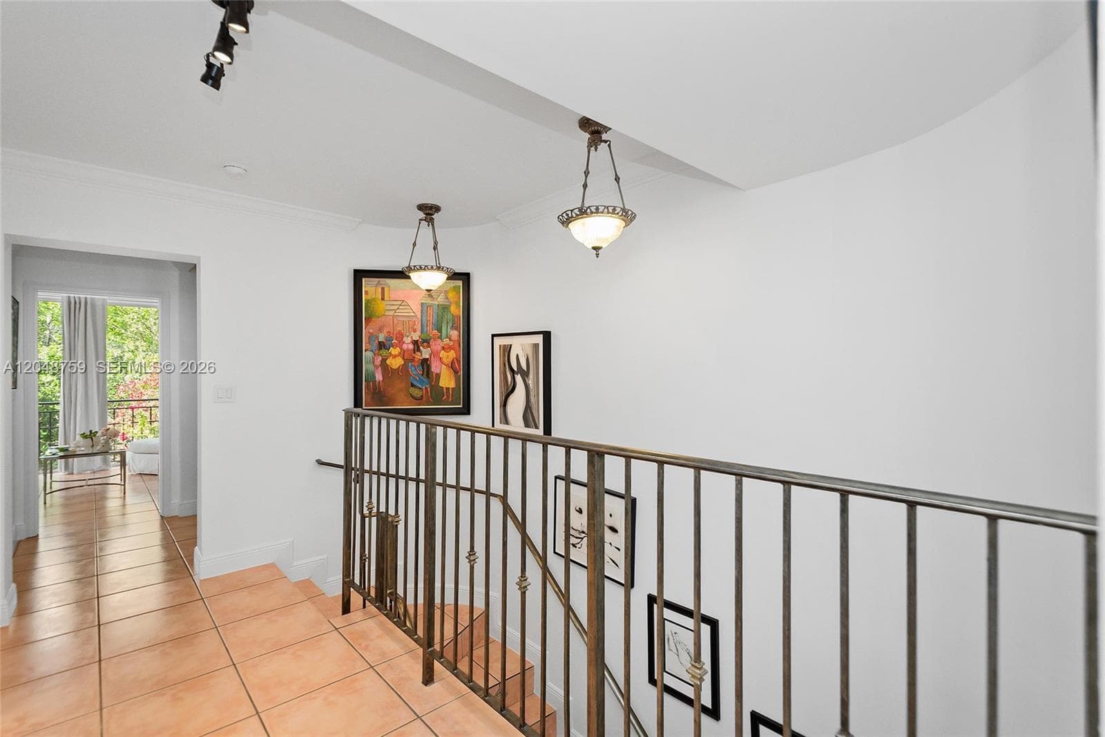 6209 Paradise Point Dr photo 49