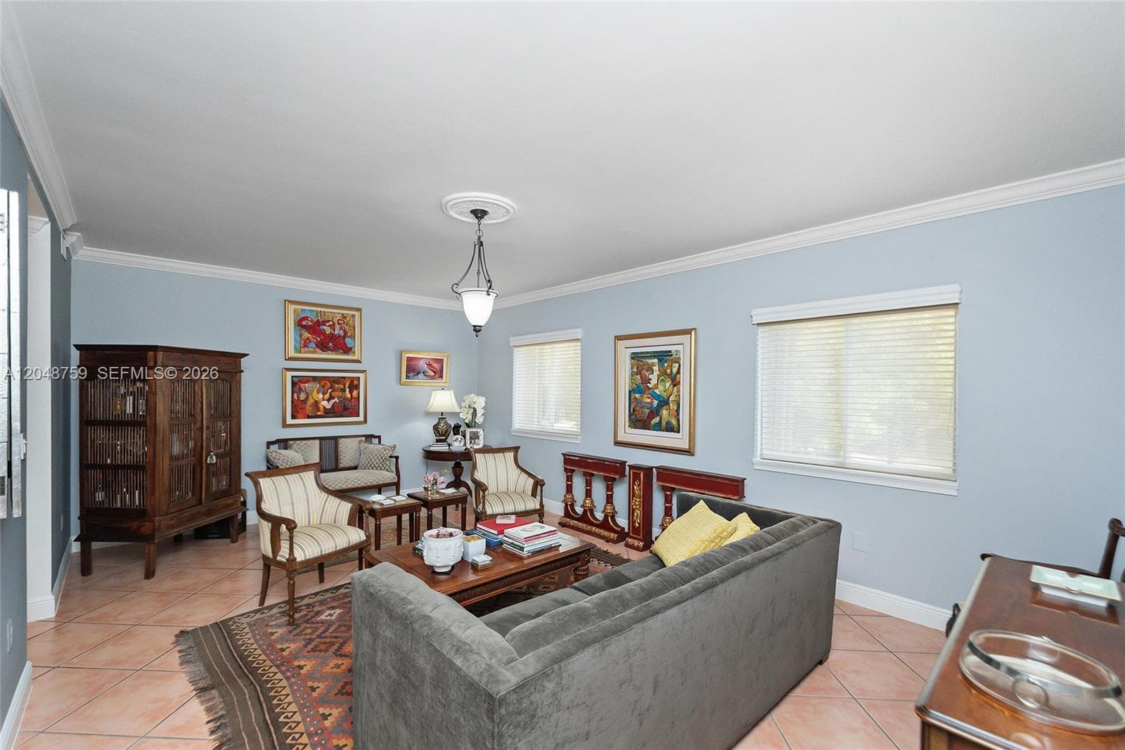 6209 Paradise Point Dr photo 33