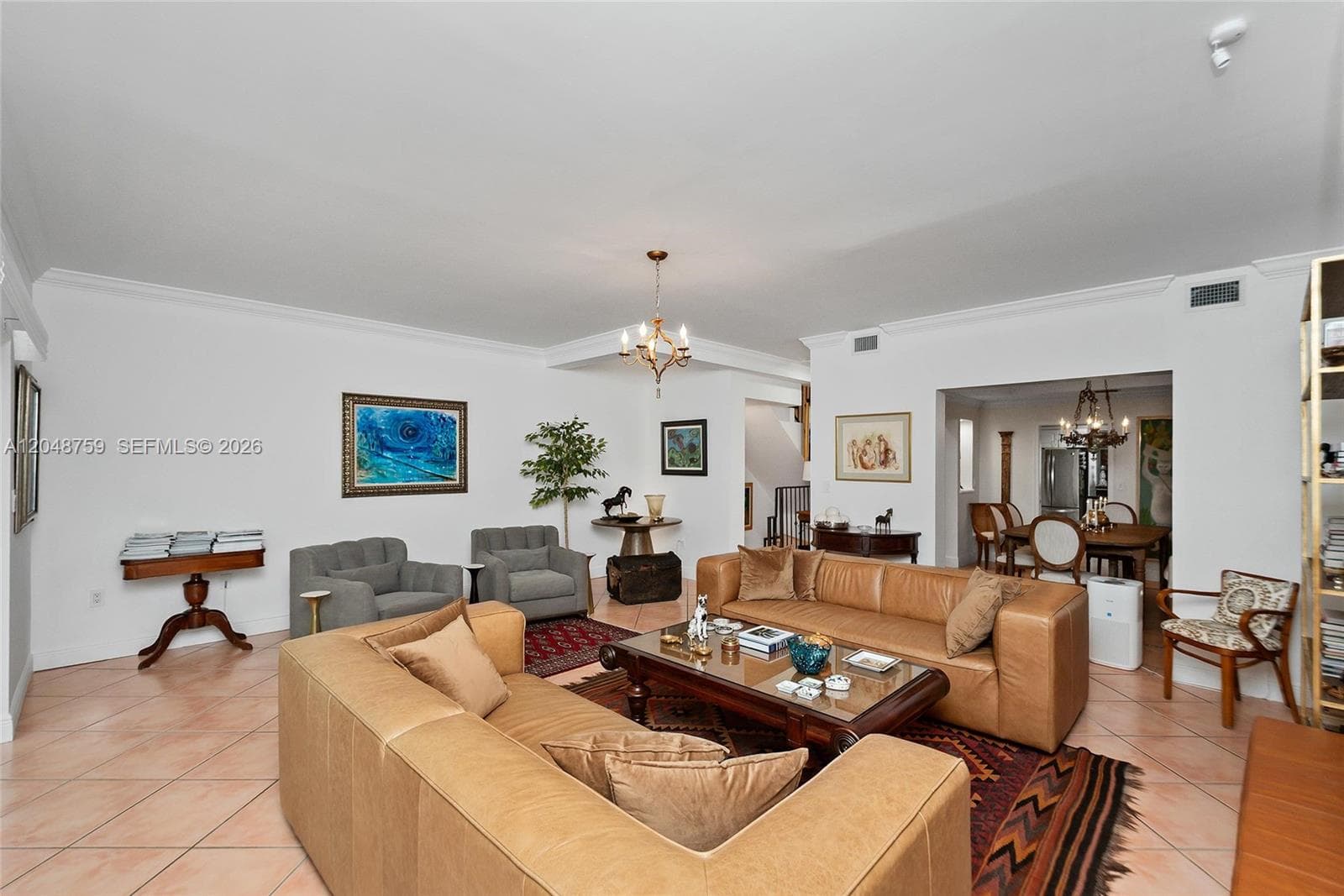 6209 Paradise Point Dr photo 41