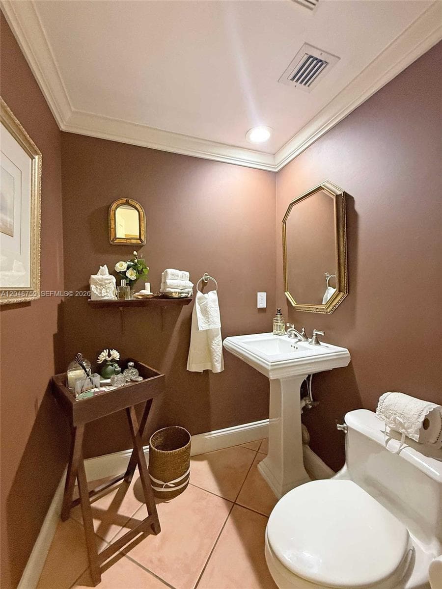 6209 Paradise Point Dr photo 45