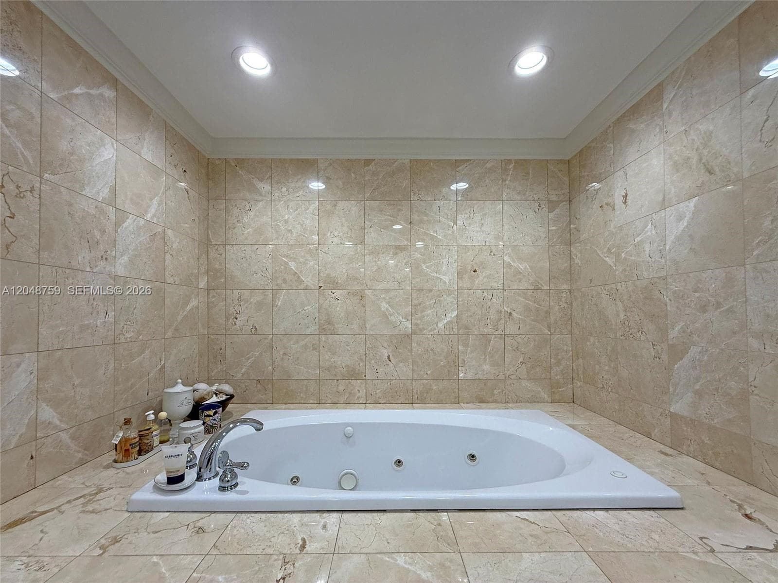 6209 Paradise Point Dr photo 59