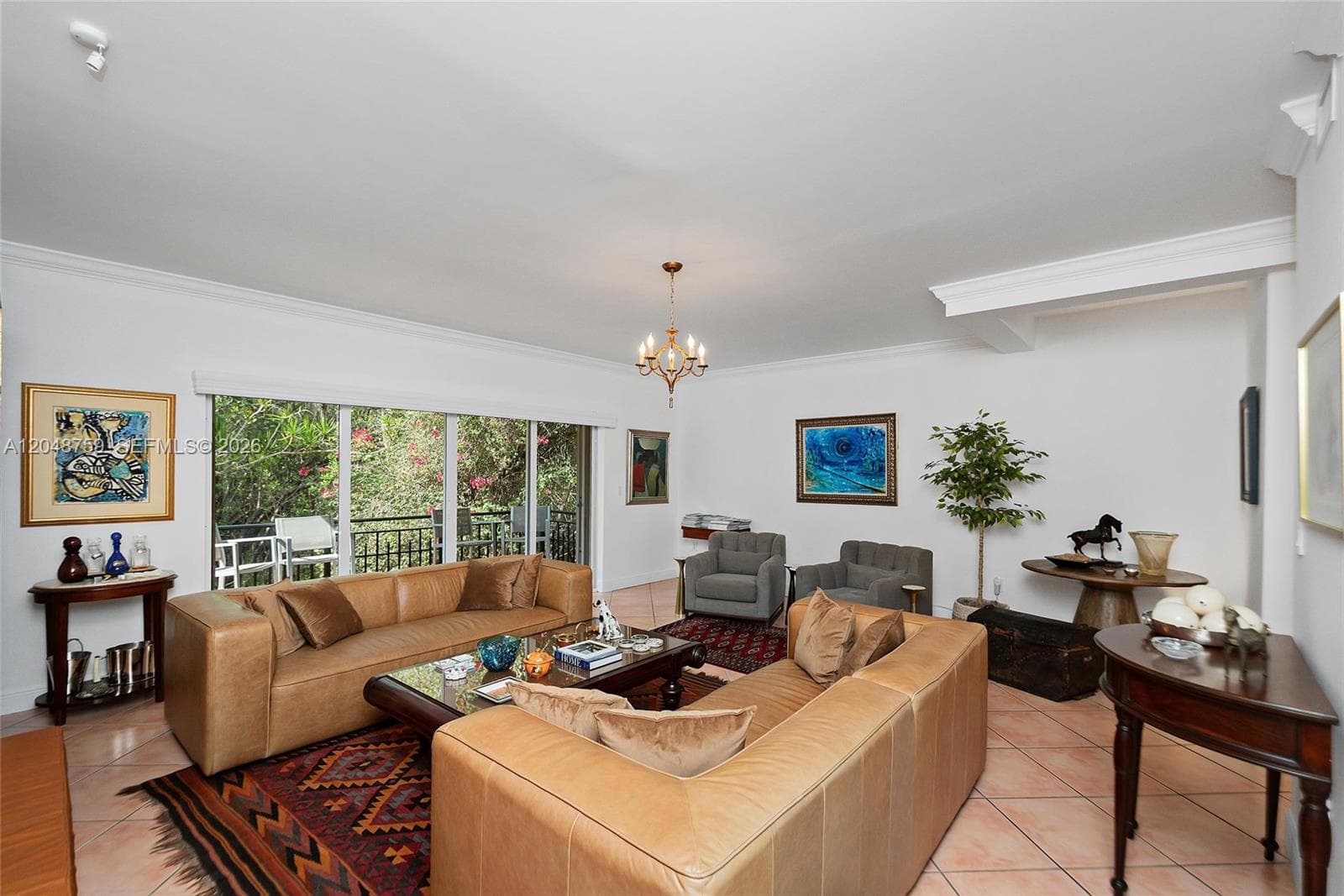 6209 Paradise Point Dr photo 40